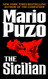 The Sicilian: A Novel