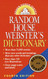 Random House Webster's Dictionary: and Updated