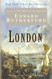London: The Novel