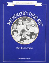 Mathematics Their Way