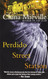Perdido Street Station