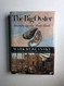 The Big Oyster: History on the Half Shell