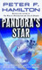 Pandora's Star (The Commonwealth Saga)