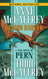 Dragon Harper (Pern)