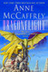 Dragonflight (Pern)