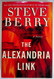 The Alexandria Link: A Novel