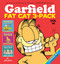Garfield Fat Cat 3-Pack Vol. 14