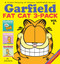 Garfield Fat Cat 3-Pack #5