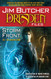 The Dresden Files: Storm Front