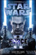 The Force Unleashed II: Star Wars (Star Wars - Legends)