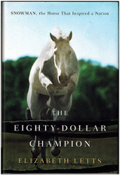 The Eighty-Dollar Champion