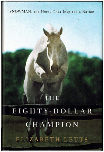 The Eighty-Dollar Champion