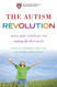 The Autism Revolution