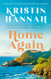 Home Again: A Novel