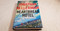 Heartbreak Hotel: An Alex Delaware Novel