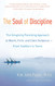The Soul of Discipline: The Simplicity Parenting Approach to Warm