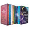 The Chronicles of Ancient Darkness 9 Books Collection Set
