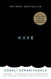 Wave: A Memoir