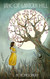 Jane of Lantern Hill (Virago Modern Classics)