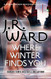 Where Winter Finds You Caldwell Christma