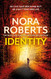 Identity