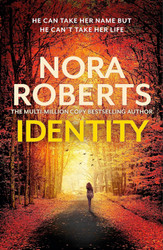 Identity