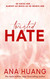 Twisted Hate: TikTok made me buy it! Fall into a world of addictive