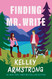 Finding MR Write