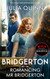 Bridgerton: Romancing MR Bridgerton: Tie-In for Penelope and Colin's