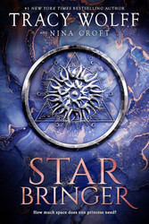 Star Bringer