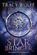 Star Bringer