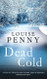 Dead Cold: v. 2