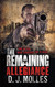 Remaining: Allegiance