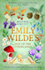 Emily Wilde's Map of the Otherlands