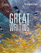 Great Writing Foundations (Great Writing )