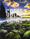 Great Writing 3: Student Book with Online Workbook