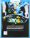 Understanding Management