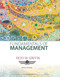 Fundamentals of Management