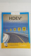 HDEV