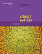 New Perspectives on HTML 5 and CSS: Comprehensive: Comprehensive