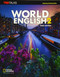 World English 2 with My World English Online (World English )