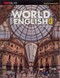 World English 3 with My World English Online (World English ) World English 3 with My World English Online (World English )