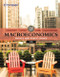 Macroeconomics: Private & Public Choice