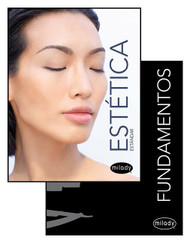 Spanish Translated Milady Standard Foundations with Standard