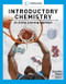 Introductory Chemistry: An Active Learning Approach