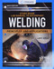 Study Guide with Lab Manual for Jeffus' Welding: Principles and