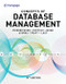 Concepts of Database Management