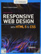 Responsive Web Design with HTML 5 & CSS