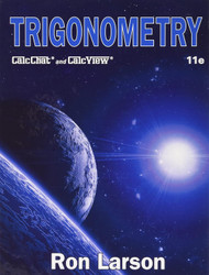 Trigonometry