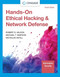 Hands-On Ethical Hacking and Network Defense